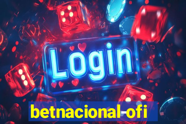 betnacional-oficial.com