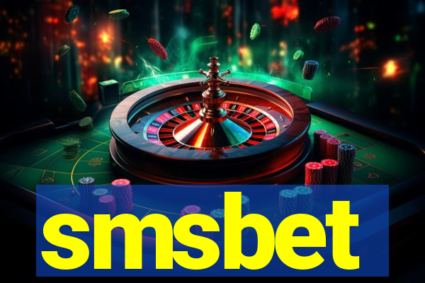 smsbet