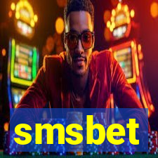 smsbet