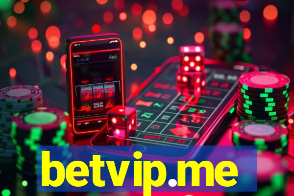 betvip.me