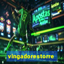 vingadorestorrent.com.br