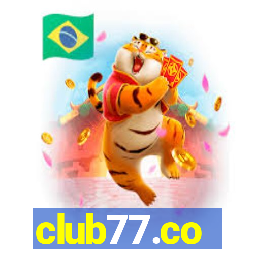 club77.co