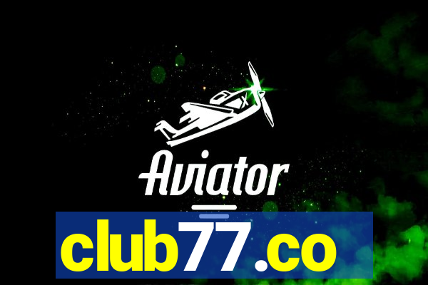 club77.co