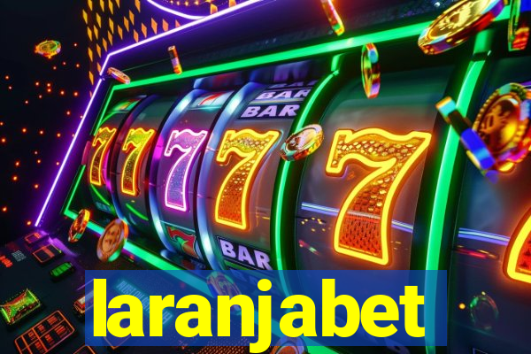 laranjabet