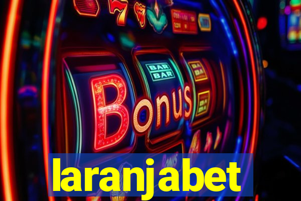 laranjabet