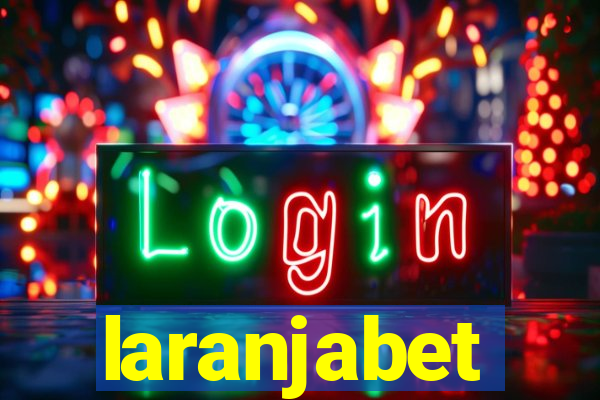 laranjabet