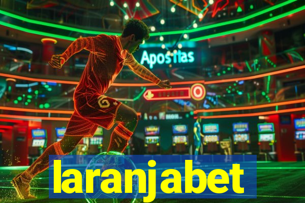 laranjabet