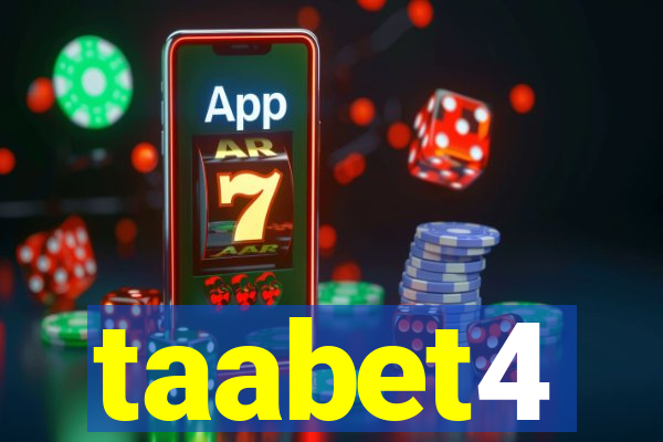 taabet4