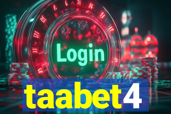 taabet4