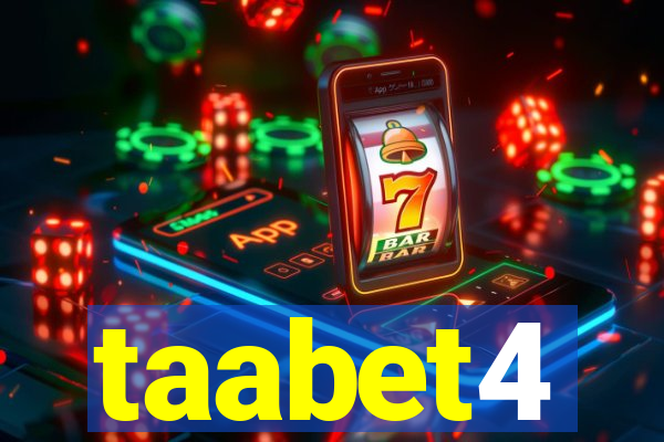 taabet4