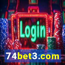 74bet3.com