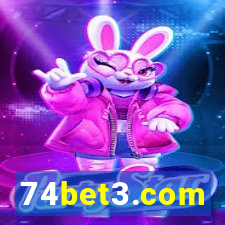 74bet3.com