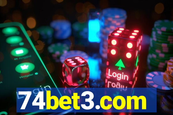 74bet3.com