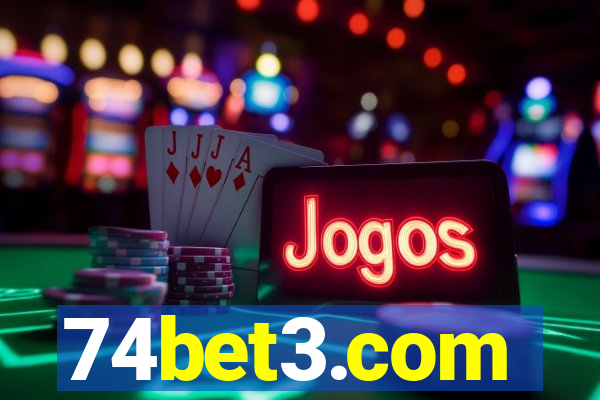 74bet3.com