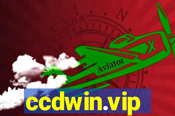 ccdwin.vip