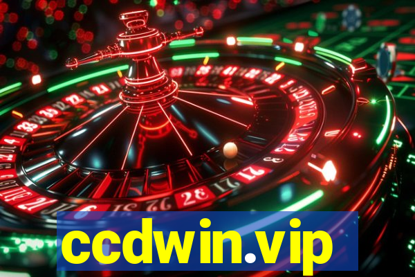 ccdwin.vip