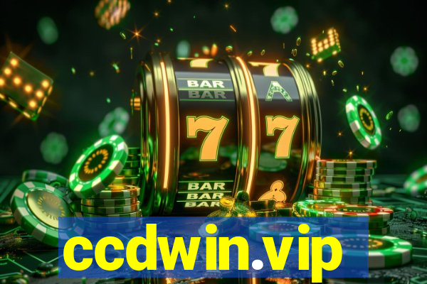 ccdwin.vip