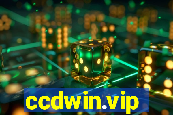 ccdwin.vip