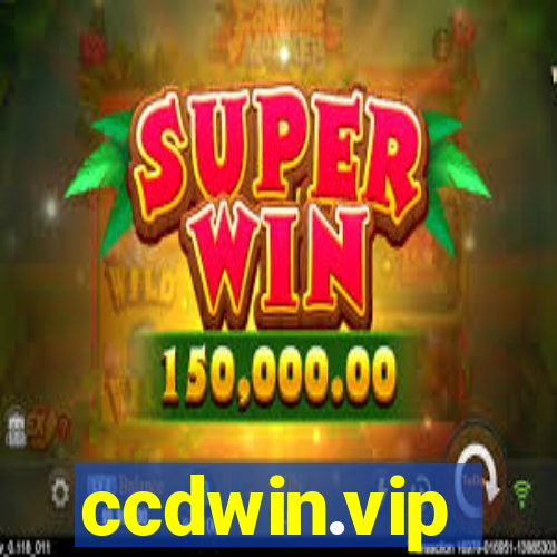 ccdwin.vip