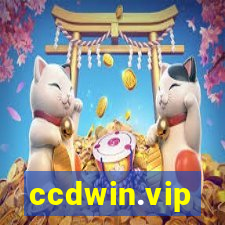 ccdwin.vip