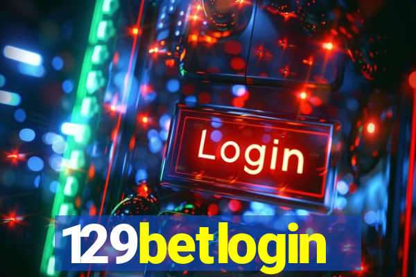 129betlogin