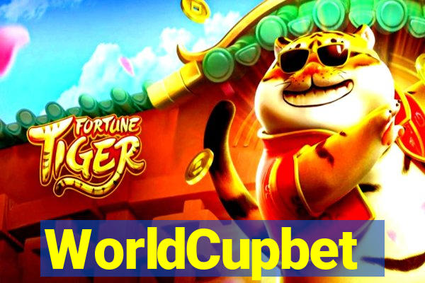 WorldCupbet