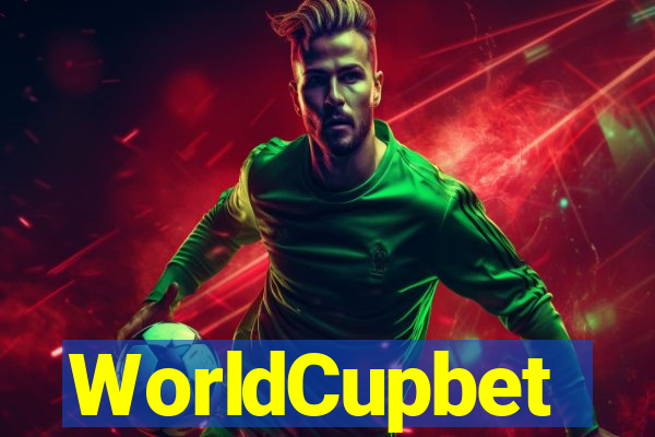 WorldCupbet