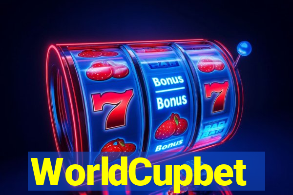 WorldCupbet