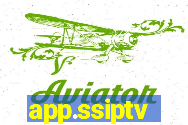 app.ssiptv