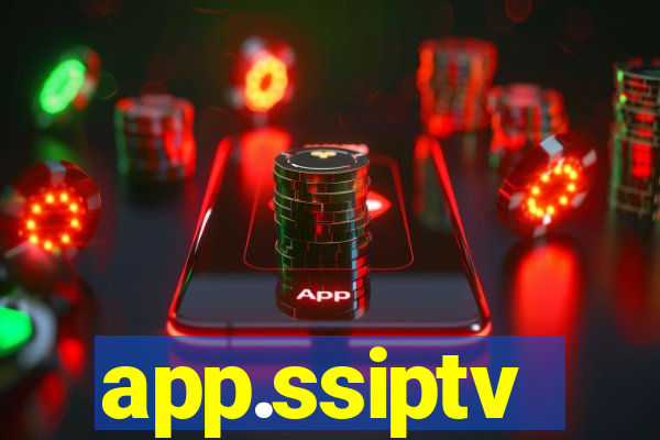 app.ssiptv