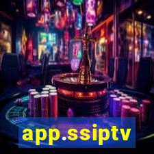 app.ssiptv