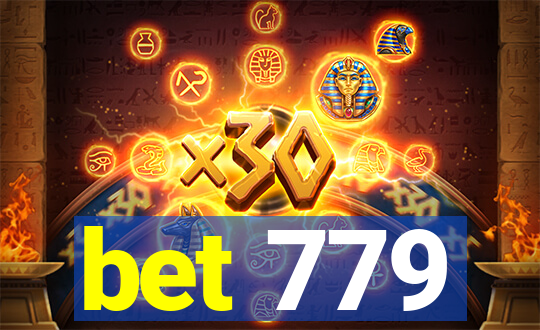 bet 779