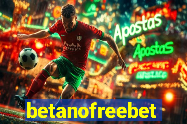 betanofreebet