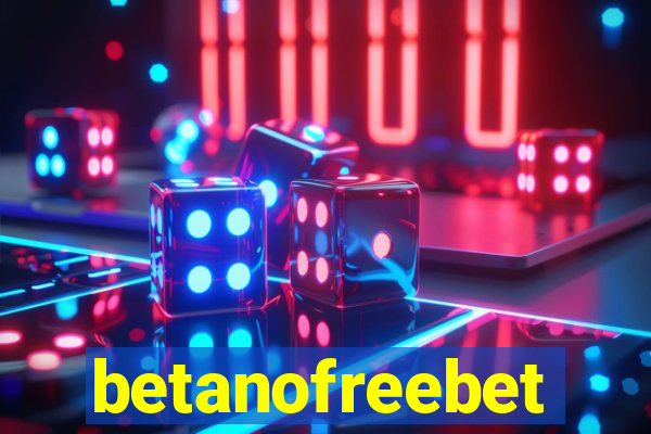 betanofreebet