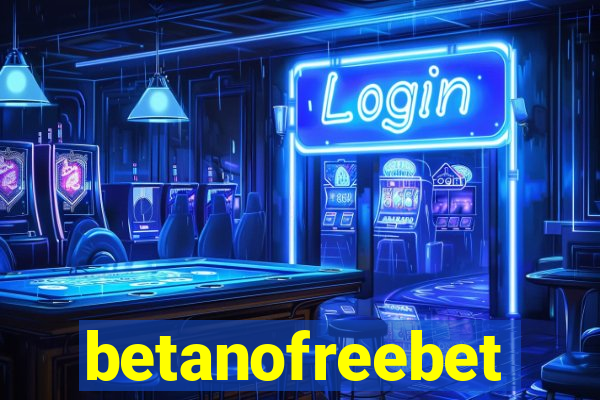 betanofreebet