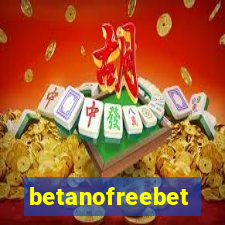 betanofreebet