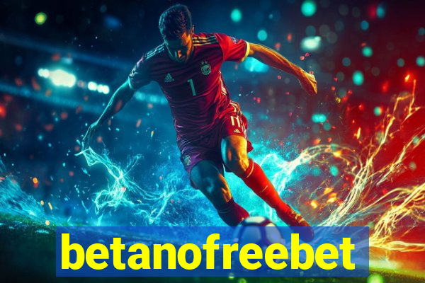 betanofreebet