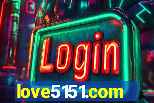 love5151.com