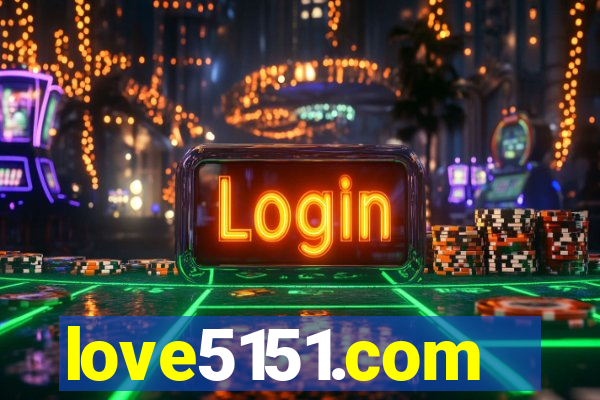 love5151.com