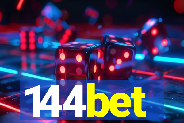 144bet