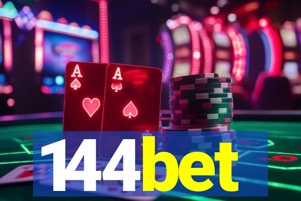 144bet