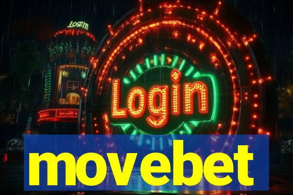 movebet