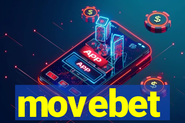 movebet