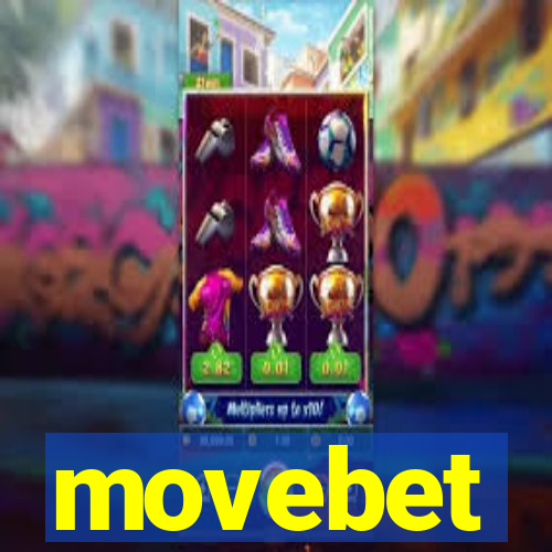 movebet