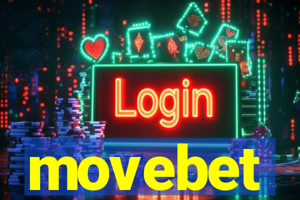 movebet