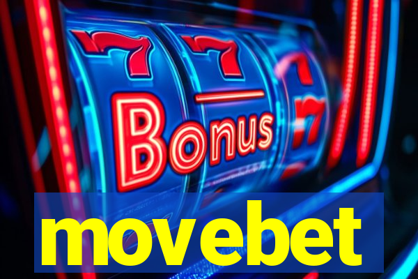 movebet