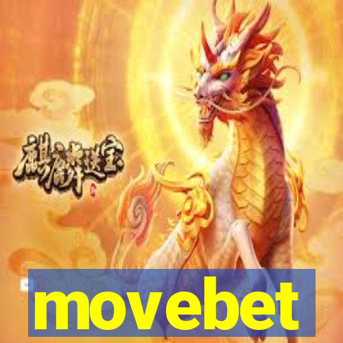 movebet