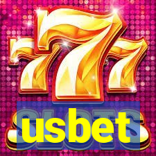 usbet