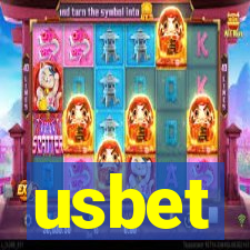 usbet