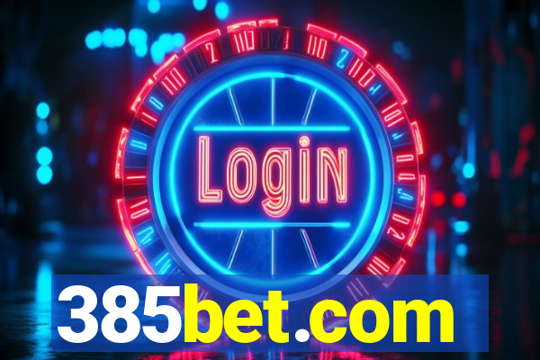 385bet.com